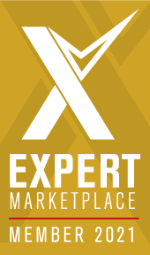 Expert Marketplace 2021