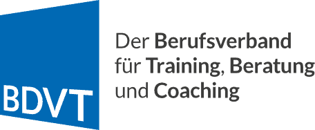 BDVT e.V. Der Berufsverband für Training, Beratung und Coaching