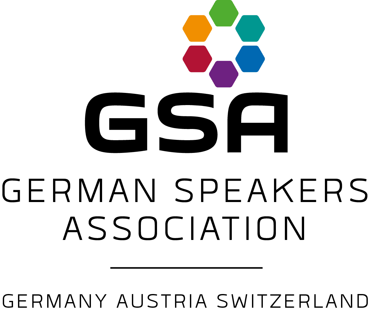 German Speakers Association