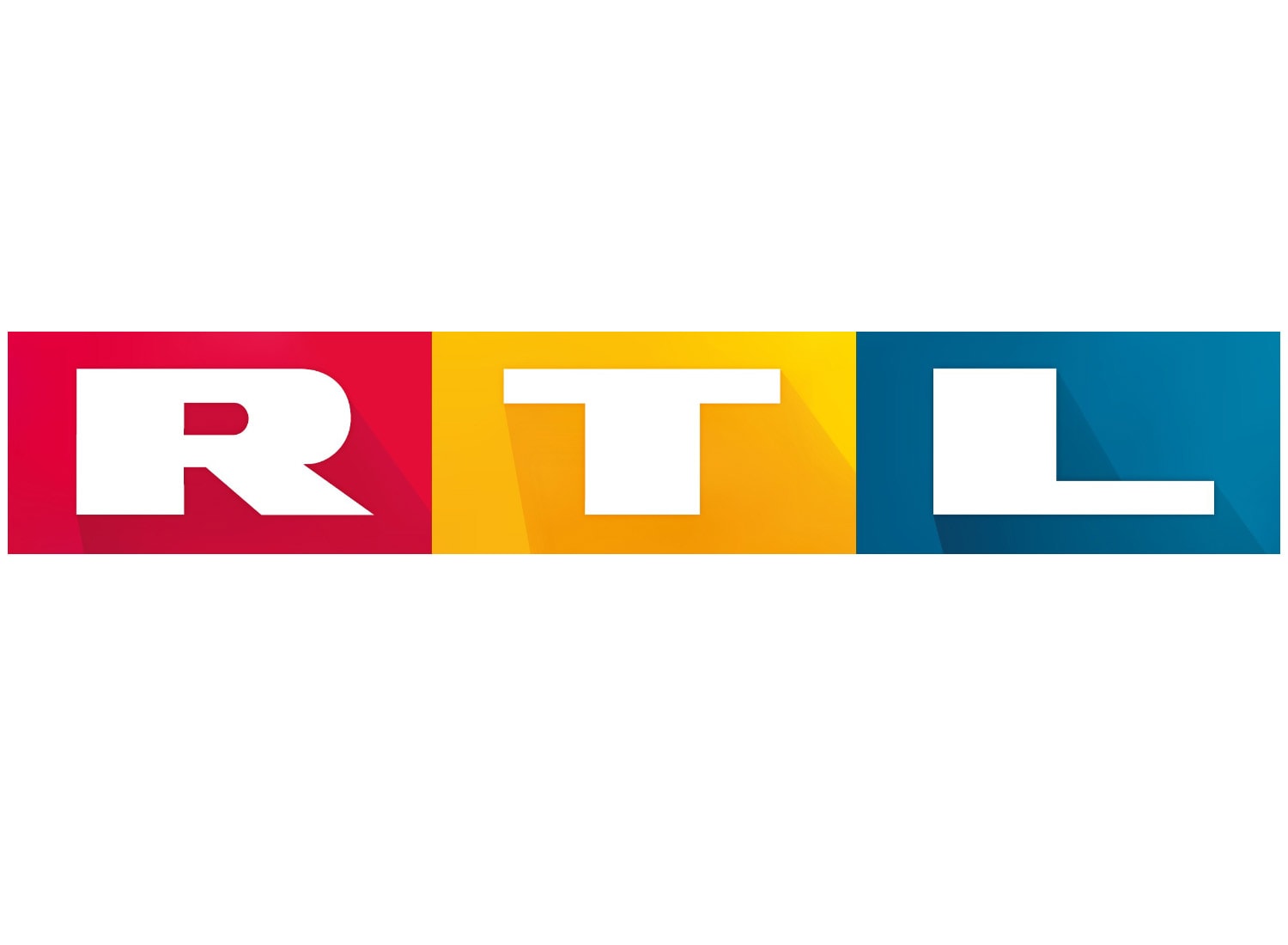 RTL