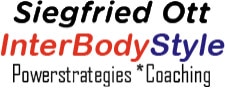 InterBodyStyle® by Siegfried Ott - Experte für Gesundheit